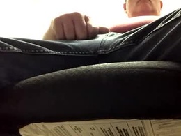 Screen Grab from biguyfun