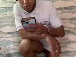 Screen Grab from bigvergas13