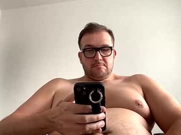Screen Grab from bigviciousguy