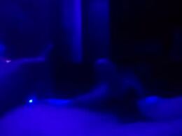 Screen Grab from bigwalkdog420