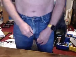 Screen Grab from bigwaves1