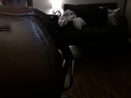 Screen Grab from bigwheelz444