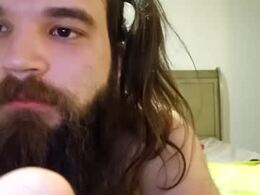 Screen Grab from bigwhitebutt420420420420420420
