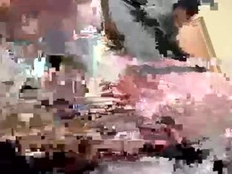 Screen Grab from bigwhitecockdoc6969