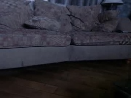 Screen Grab from bigwoodman831