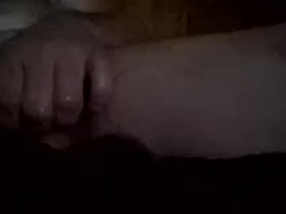 Screen Grab from bigwoof79