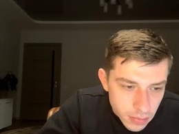 Screen Grab from bigxbean_