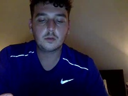 Screen Grab from bigzeelee