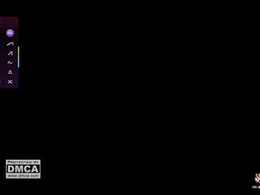 Screen Grab from bihexual69420
