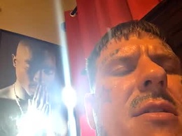Screen Grab from bihhplease2