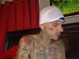 Screen Grab from bihhplease2875894