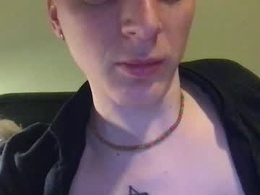 Screen Grab from biiguyy97