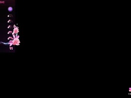 Screen Grab from biihoney