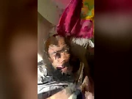 Screen Grab from biincbiinc