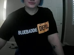 Screen Grab from biiyla