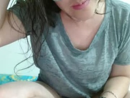 Screen Grab from bikinisexgirl