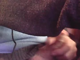 Screen Grab from bilco03