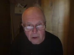 Screen Grab from bill_25061