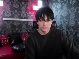 Screen Grab from billbev