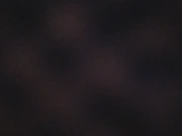 Screen Grab from billbrasskey4200
