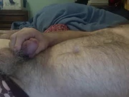 Screen Grab from billcuck69_