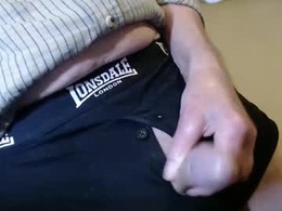 Screen Grab from billee577