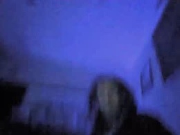 Screen Grab from billenews