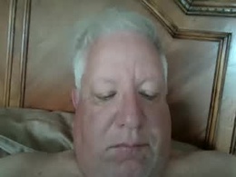 Screen Grab from billernest99