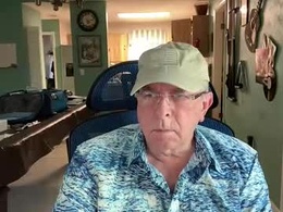 Screen Grab from billforsun