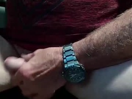 Screen Grab from billhilly1