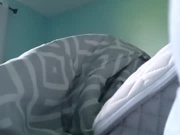 Screen Grab from billiamj3