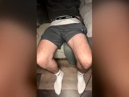 Screen Grab from billiedelrey