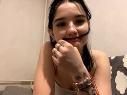 Screen Grab from billieguilbeault