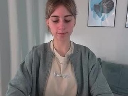 Screen Grab from billiehunt_