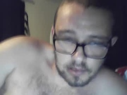 Screen Grab from billmantm13