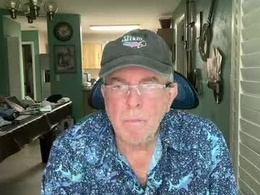 Screen Grab from billnyou