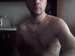 Screen Grab from billos26