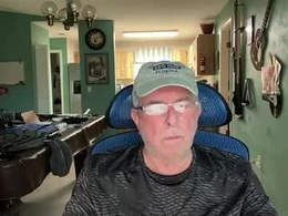 Screen Grab from billphill22