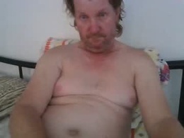 Screen Grab from billscock