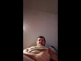 Screen Grab from billy9253