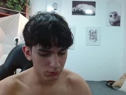 Screen Grab from billy_wild