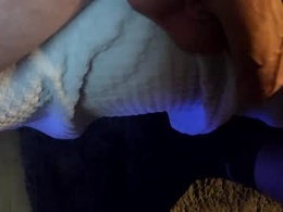 Screen Grab from billybo1988