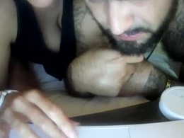 Screen Grab from billyboycoco1016