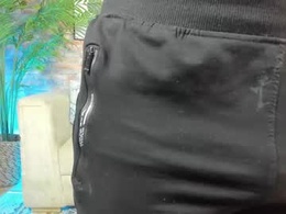 Screen Grab from billydouglass