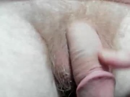 Screen Grab from billyg23
