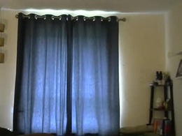 Screen Grab from billyjimbob40