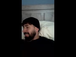 Screen Grab from billyt0511