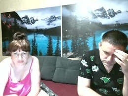 Screen Grab from bimankleo