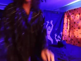 Screen Grab from bimbo_j