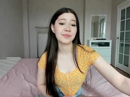 Screen Grab from bina_mima